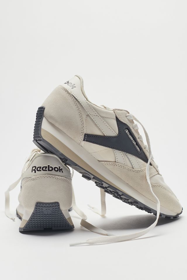 Reebok Classic Leather AZ Sneaker Urban Outfitters Canada