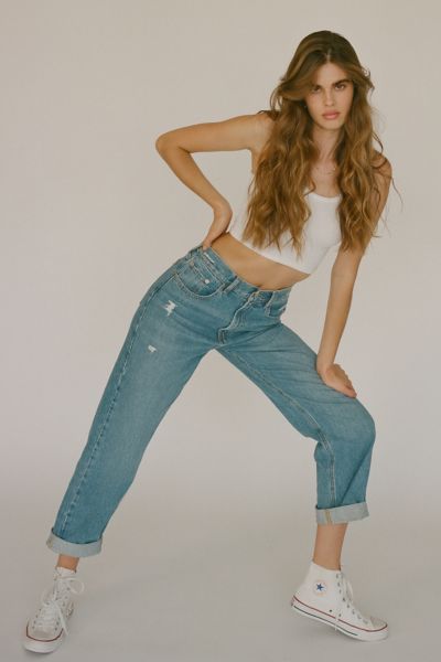 urban outfitters women's jeans