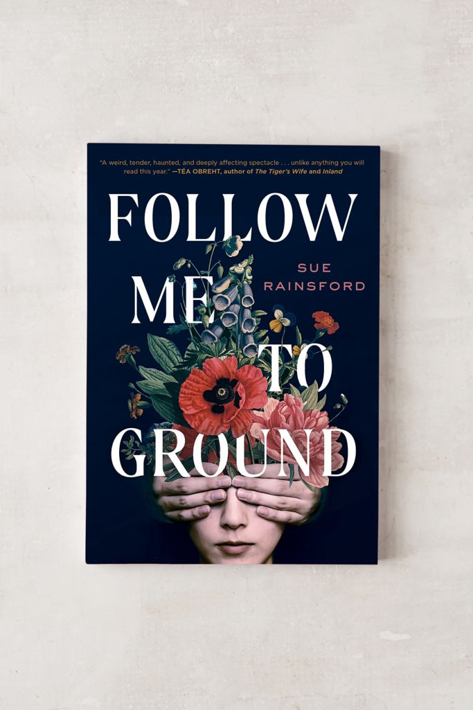 Get e-book Follow me to ground Free