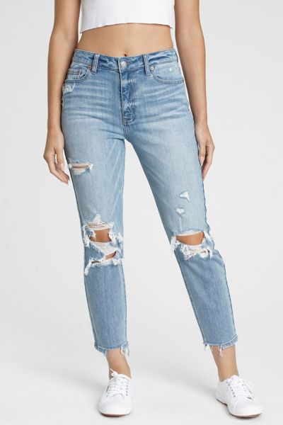 Daze Denim The Original Jean - Bombshell | Urban Outfitters