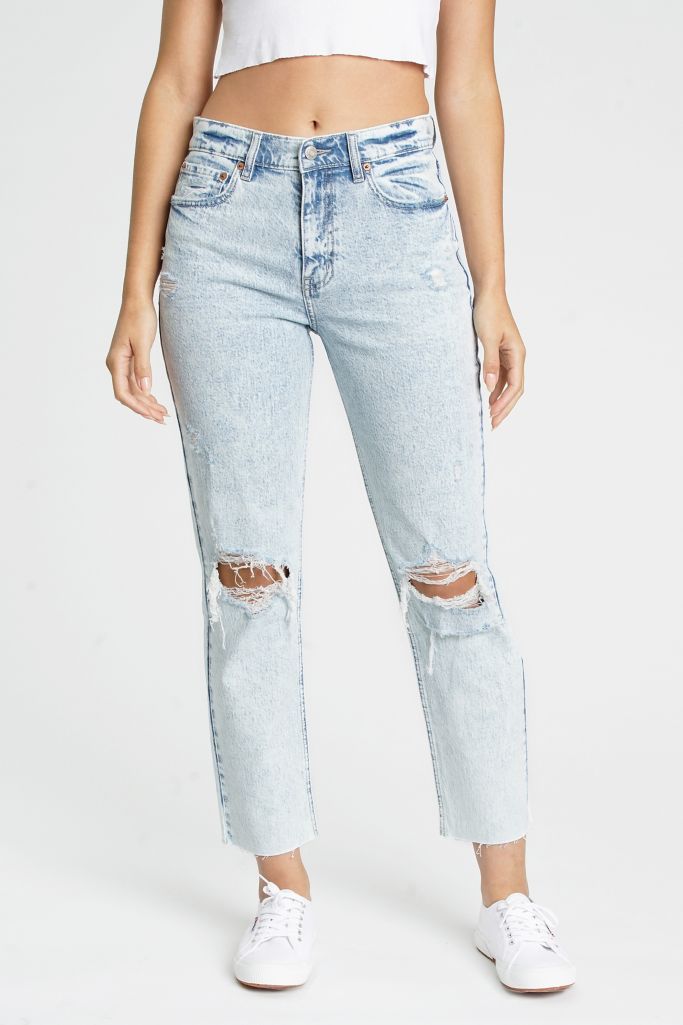 daze denim