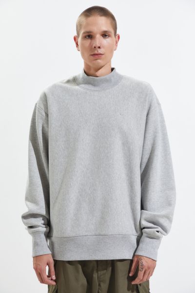 pull champion urban outfitters