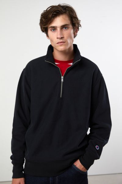 champion hoodie canada sale