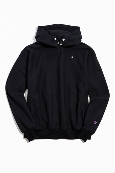 exclusive champion hoodie