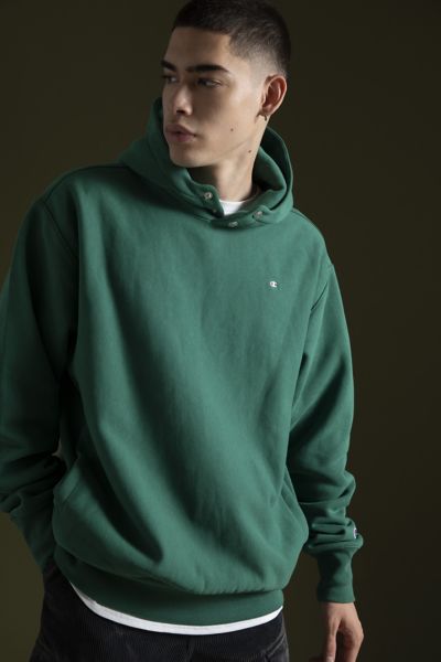 champion reverse weave hoodie urban outfitters