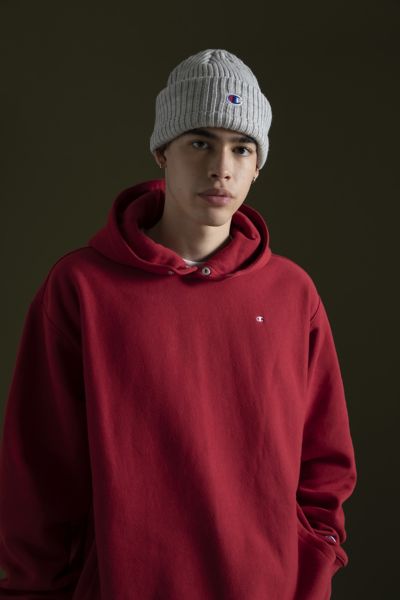 men's hoodie online shopping