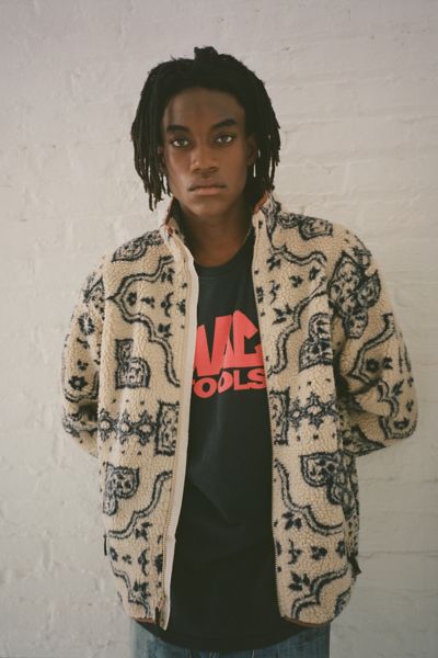 urban outfitters jackets mens