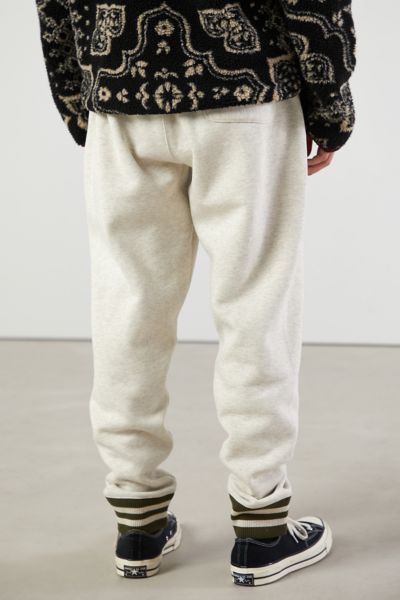 urban outfitters champion sweatpants