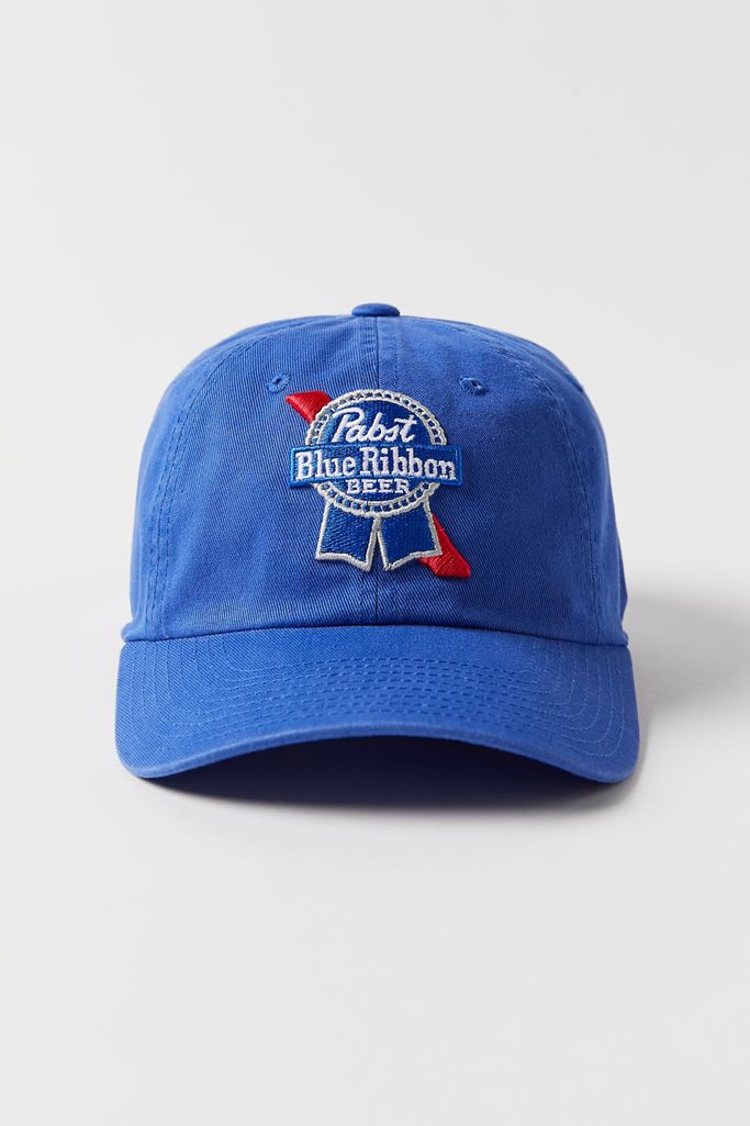 PBR Baseball Hat | Urban Outfitters