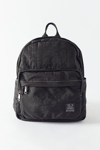 uo 76 backpack
