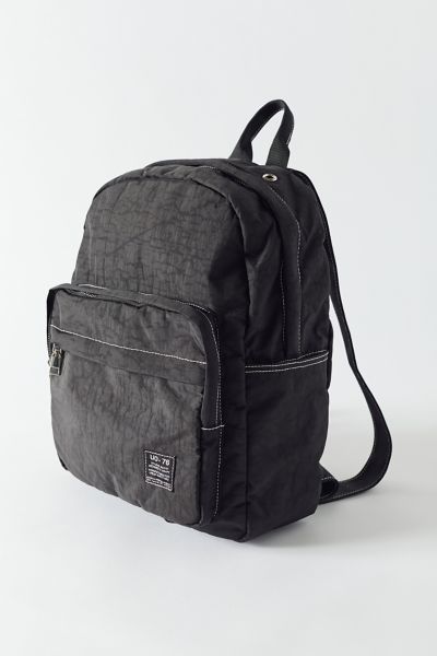 uo 76 backpack