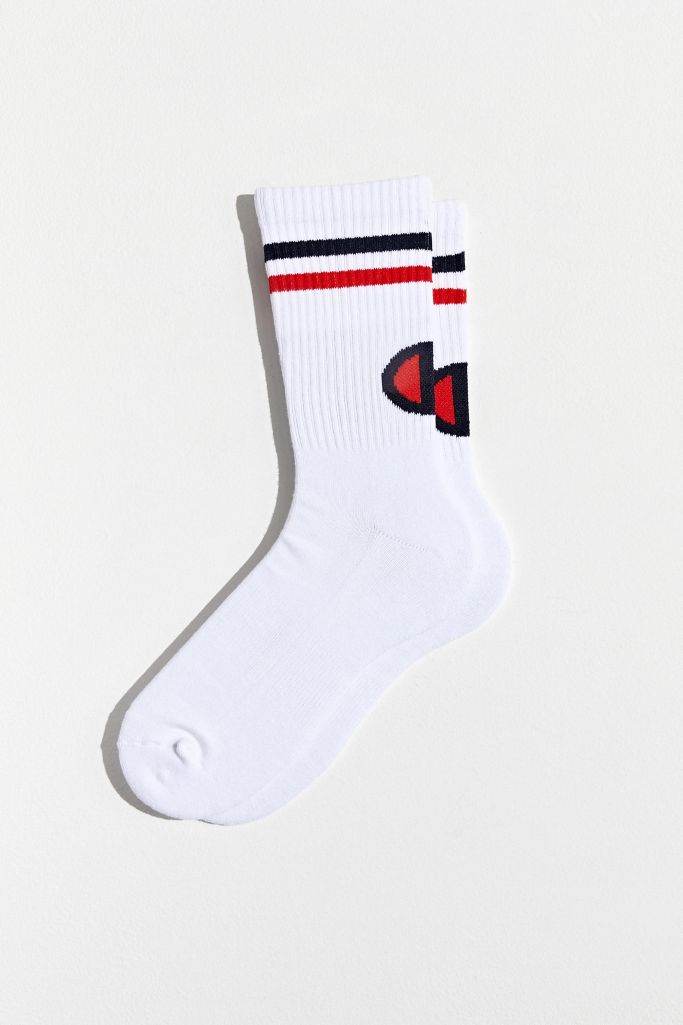 Champion Crew Sock | Urban Outfitters Canada