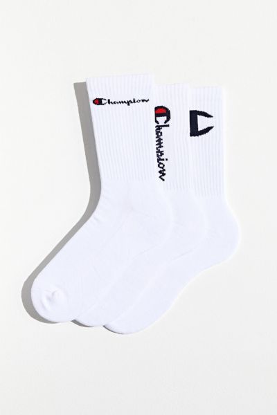 champion socks urban outfitters