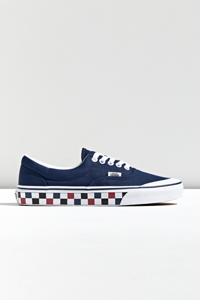 vans era tc sneaker