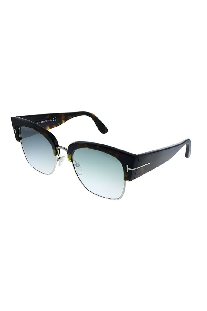 tom ford dakota sunglasses