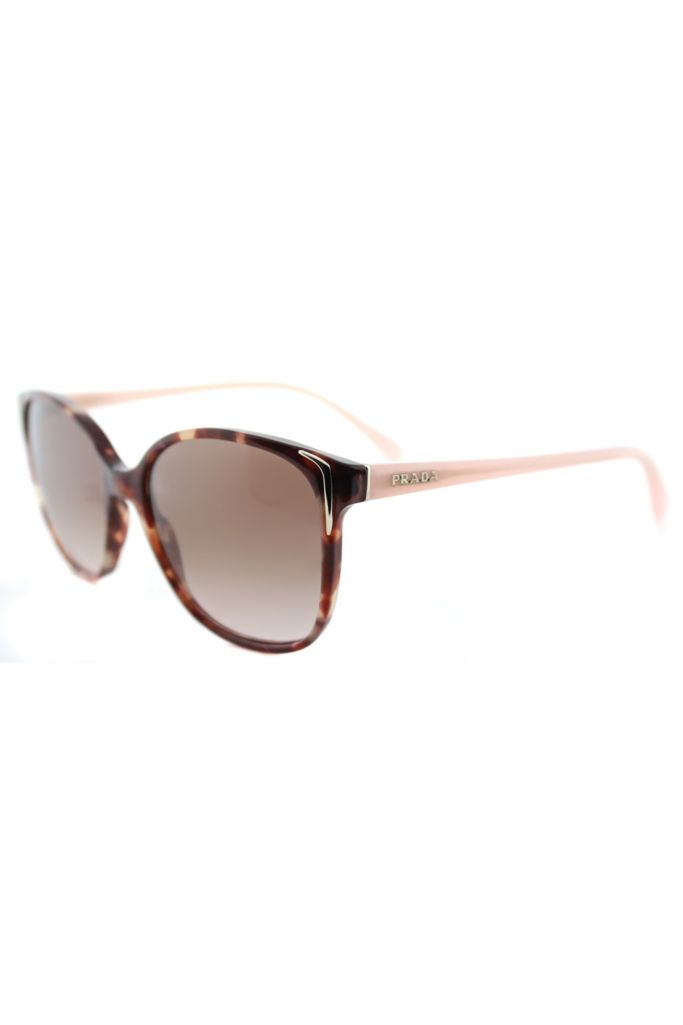 Prada pro10s sunglasses hotsell