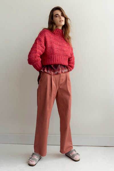 urban outfitters chinos