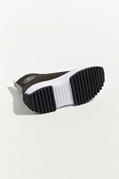 converse run star hike urban outfitters