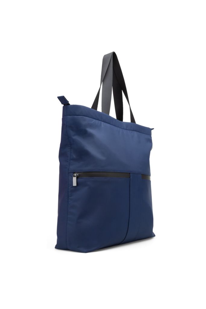 Camper Nova Shoulder Bag | Urban Outfitters