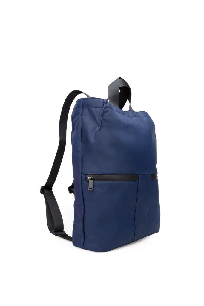 Camper Nova Backpack | Urban Outfitters