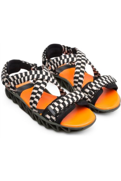 camper flip flops