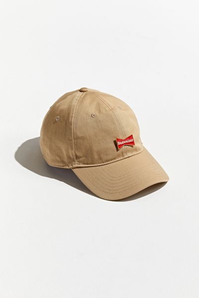 budweiser dad hat