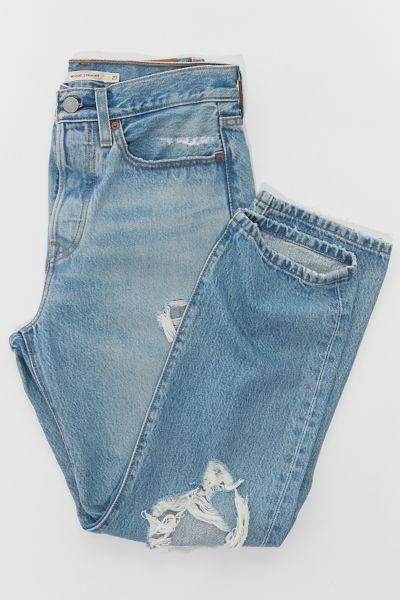 wedgie icon fit in authentically yours levi's