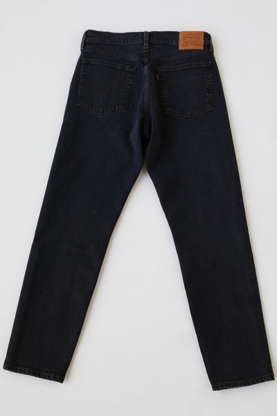 levi's wedgie icon black