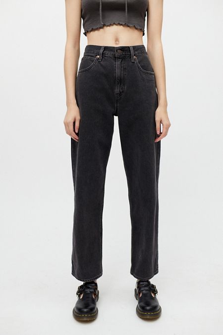 Levi's | Urban Outfitters