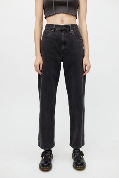 levis rad dad jeans