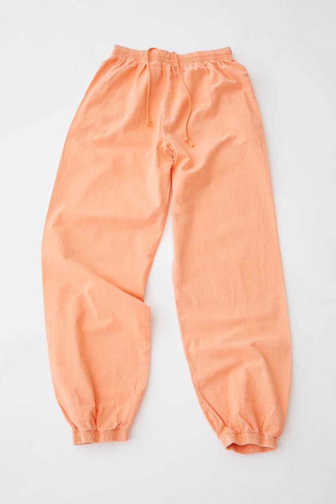 iets frans joggers sale