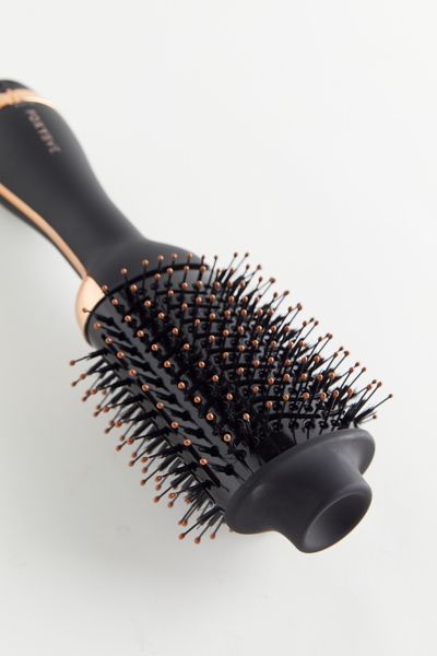 foxybae dryer brush reviews