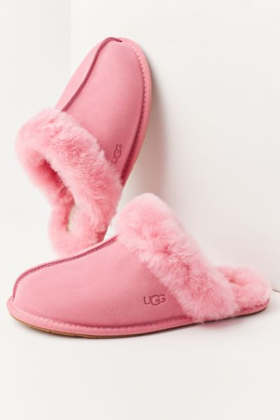 ugg slippers scuffette 2