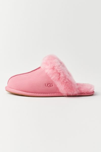 ugg slippers urban outfitters