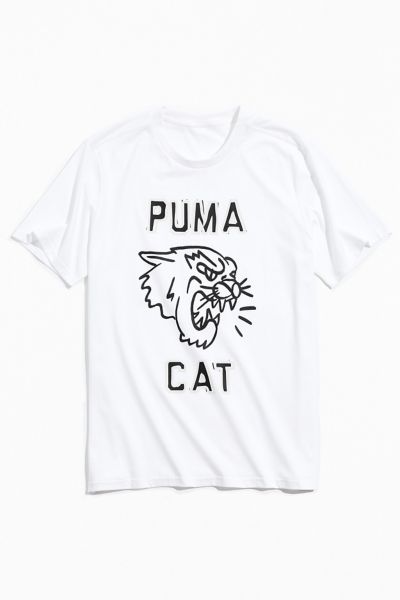 puma franchise