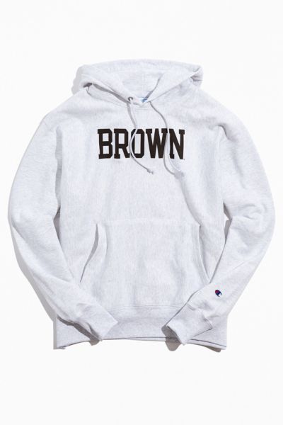 jordans sweater
