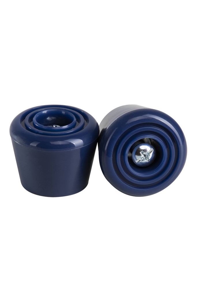 C7skates Roller Skate Stopper Set Urban Outfitters