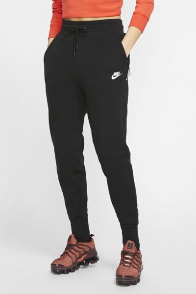 tech nike pants