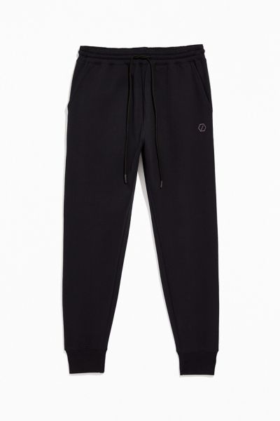 urban outfitters mens sweatpants