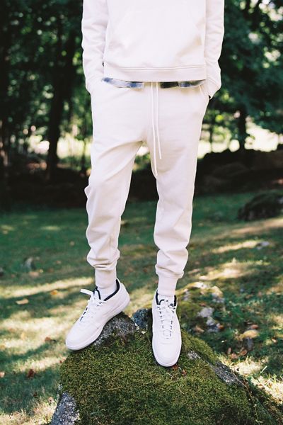 urban outfitters mens sweatpants
