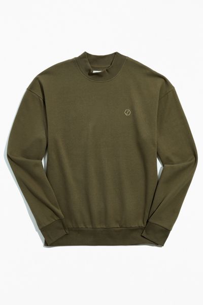 Hoodies + Sweatshirts for Men | Urban Outfitters Canada