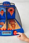 Electronic Arcade Basketball Game | Urban Outfitters