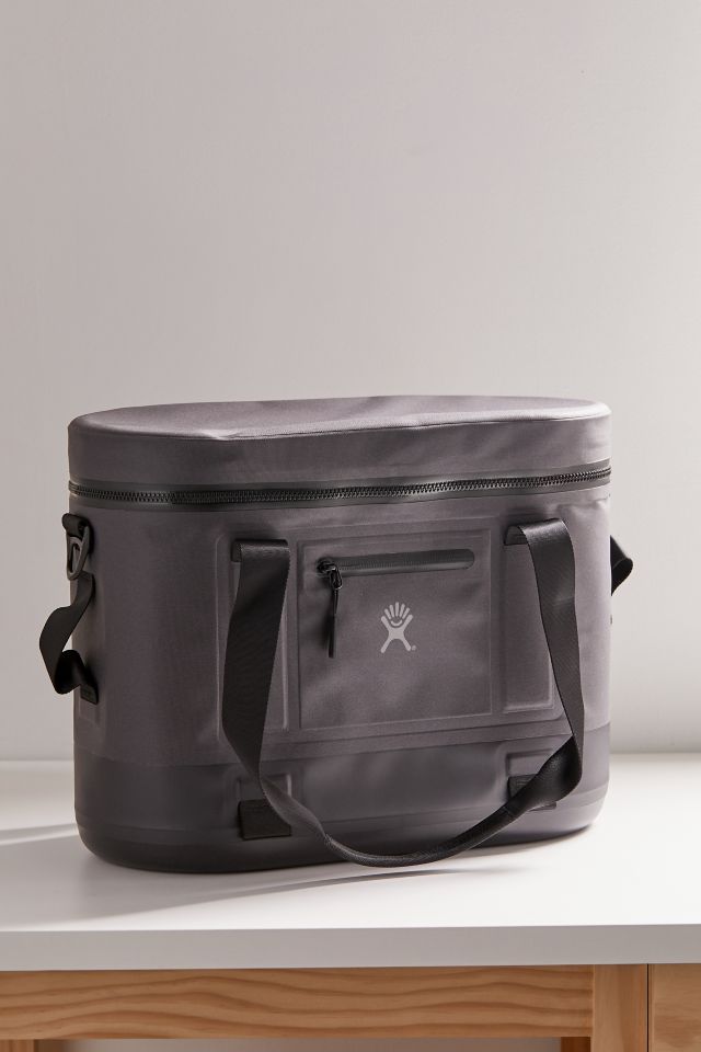 cooler bag hydro flask