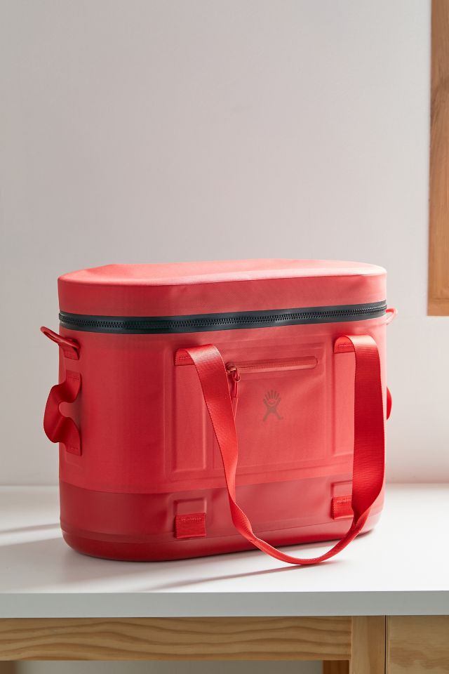 Hydro Flask 18L Soft Tote Bag Cooler Urban Outfitters