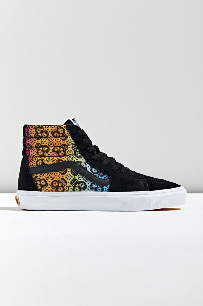 vans casual vans casual