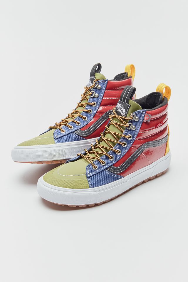 vans-sk8-hi-mte-2-0-dx-colorblock-sneaker-urban-outfitters