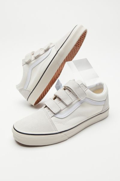 old skool v