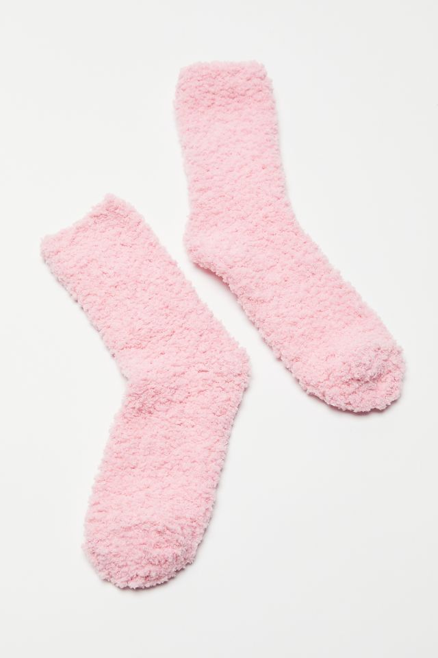 tatty teddy socks