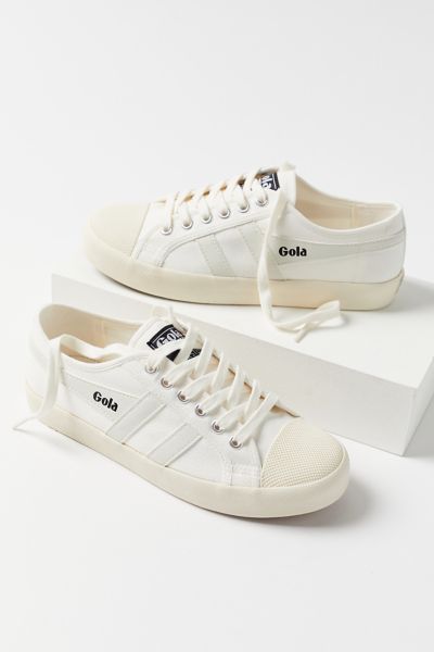 women's athletic shoes canada