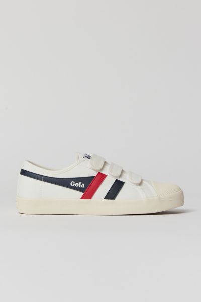 gola classic sneakers